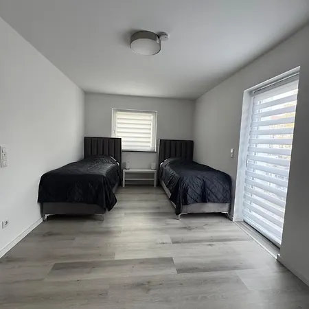 Lounge 002 * Bielefeld