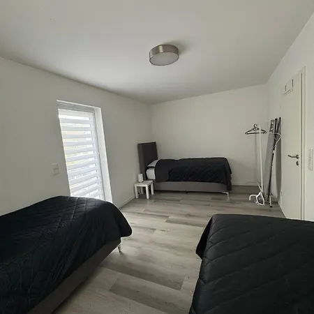 Lounge 002 * Bielefeld